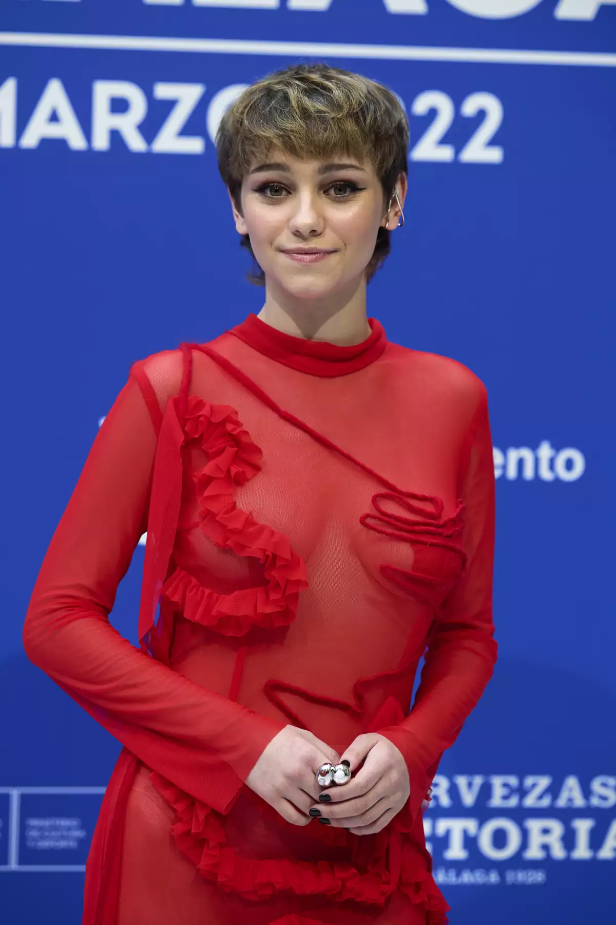 maria-romanillos-olympo