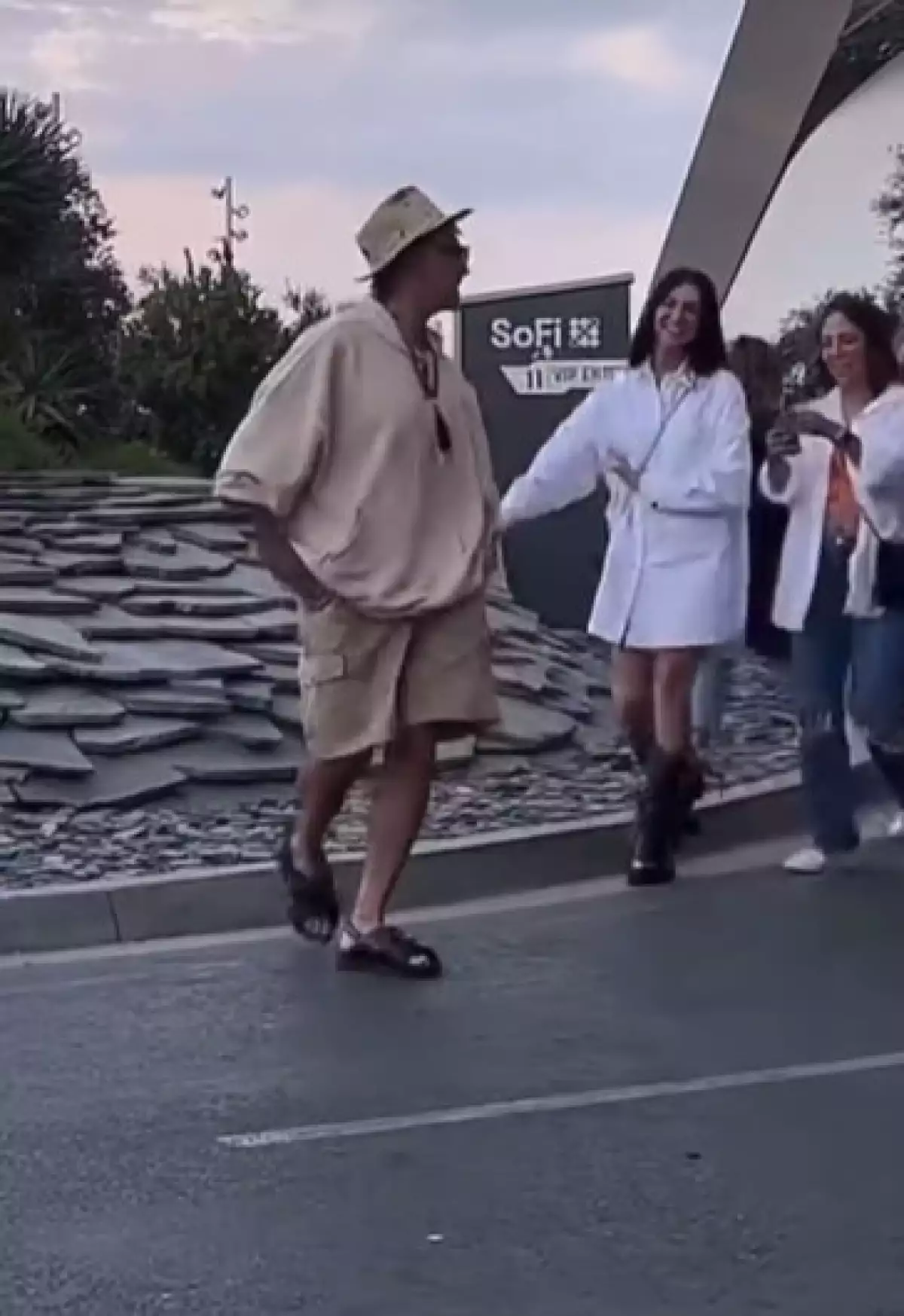alejandro-fernandez-karla-laveaga