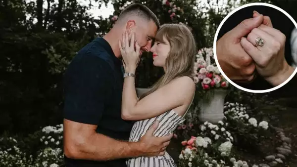 taylor-swift-detalles-anillo-del-compromiso.jpg