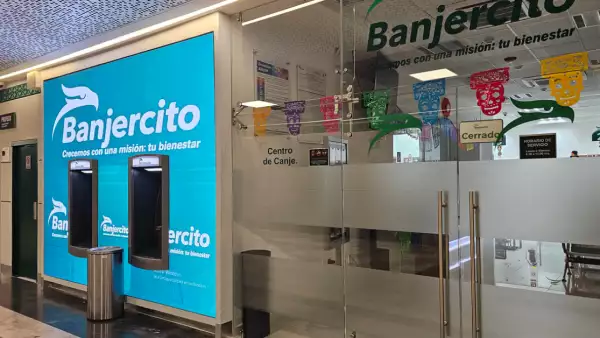 ¿Abren los bancos el 1 de mayo de 2025, día del trabajo y quincena?
