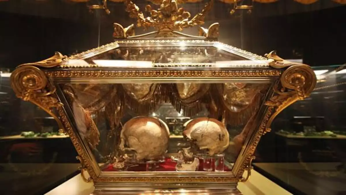 expo mexico 200 años