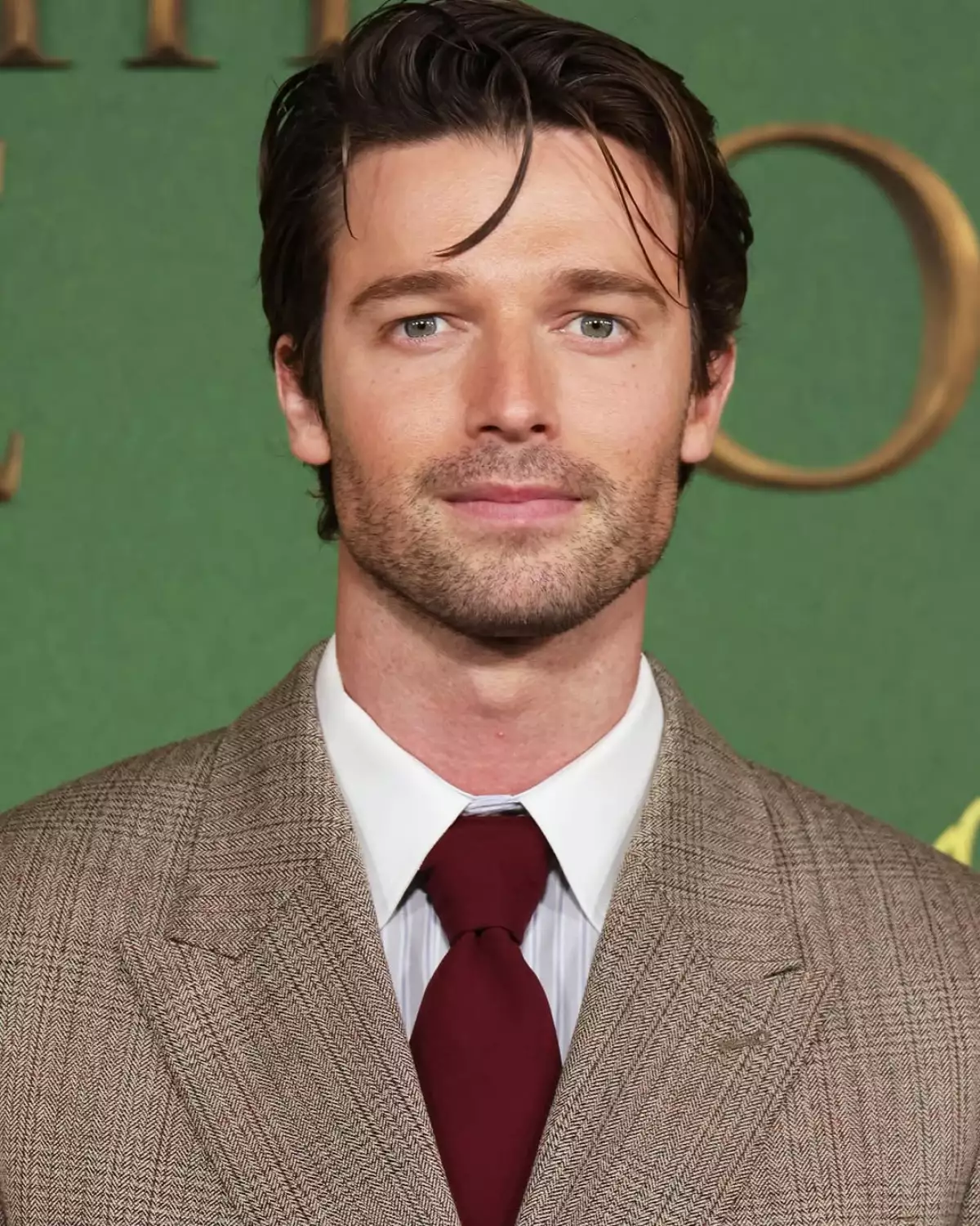 the-white-lotus-3-patrick-schwarzenegger.jpg