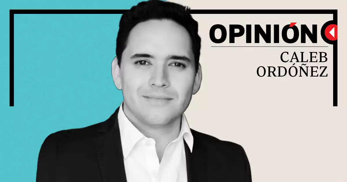 OPINION-CALEB-ORDONEZ.jpg