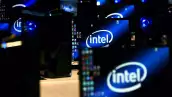 Estados Unidos toma el 10% de Intel: invertirá 11,100 mdd para competir con China