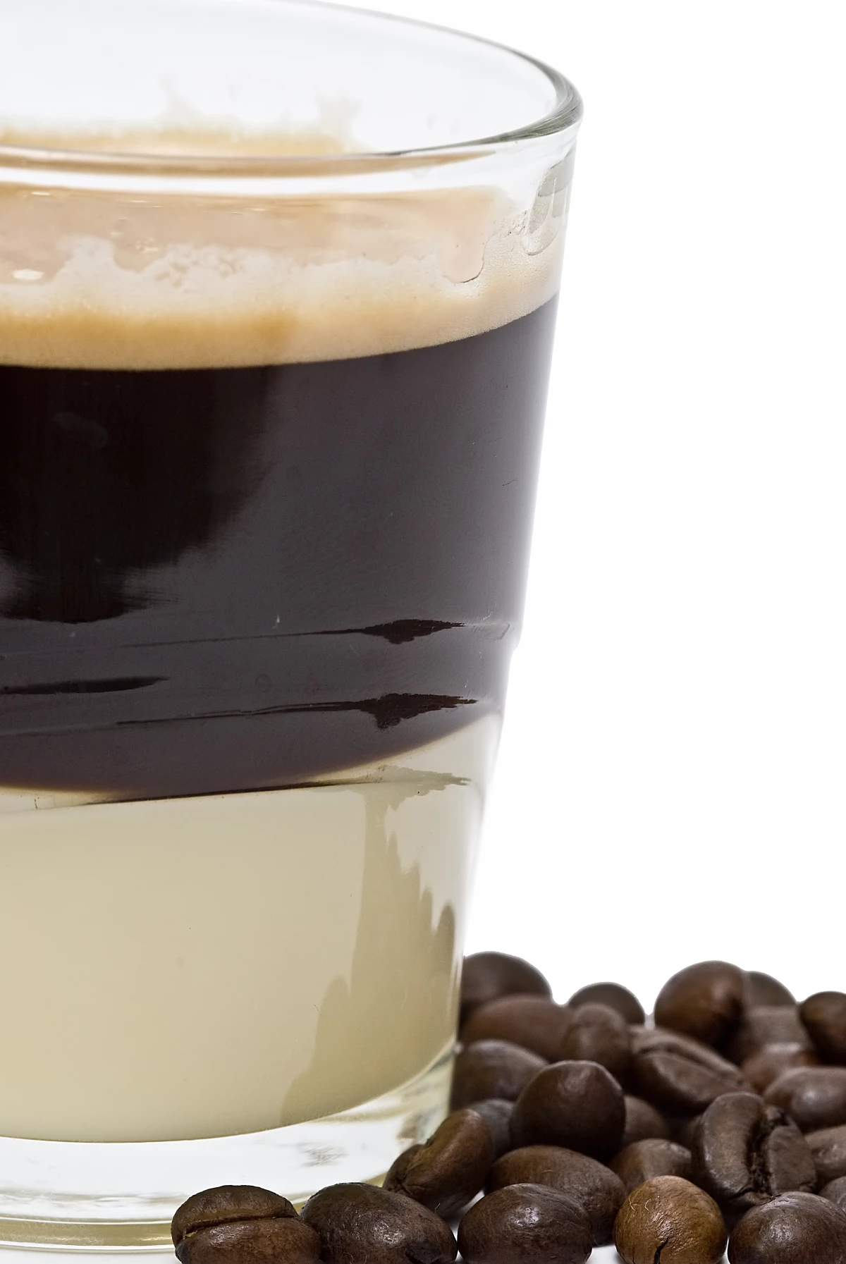 Café bombón