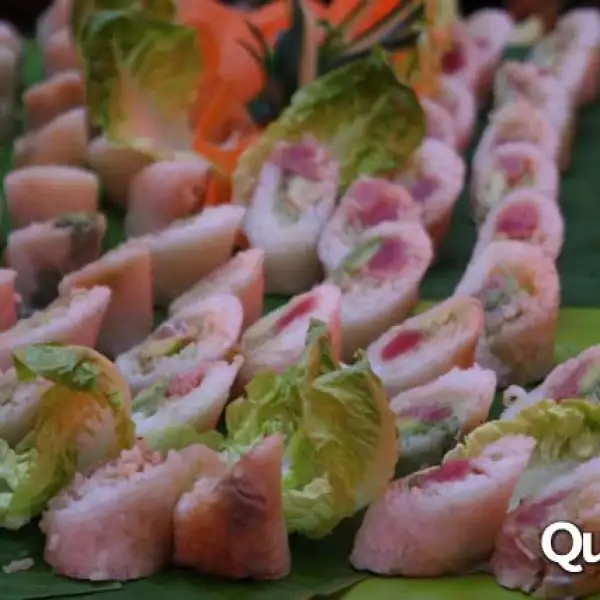 Museo de Arte Popular