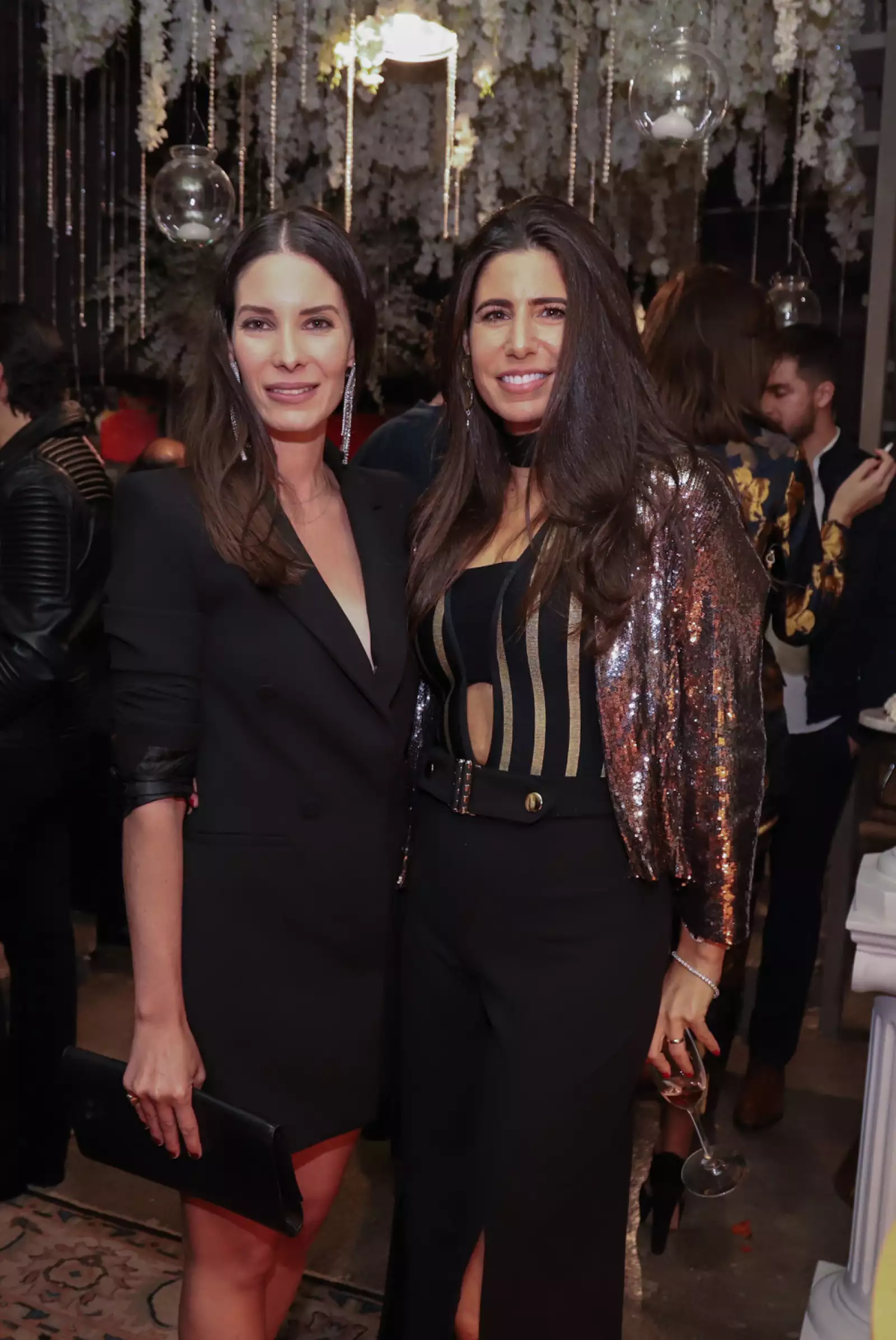 InesAbouchad-Daniela Costa.jpg