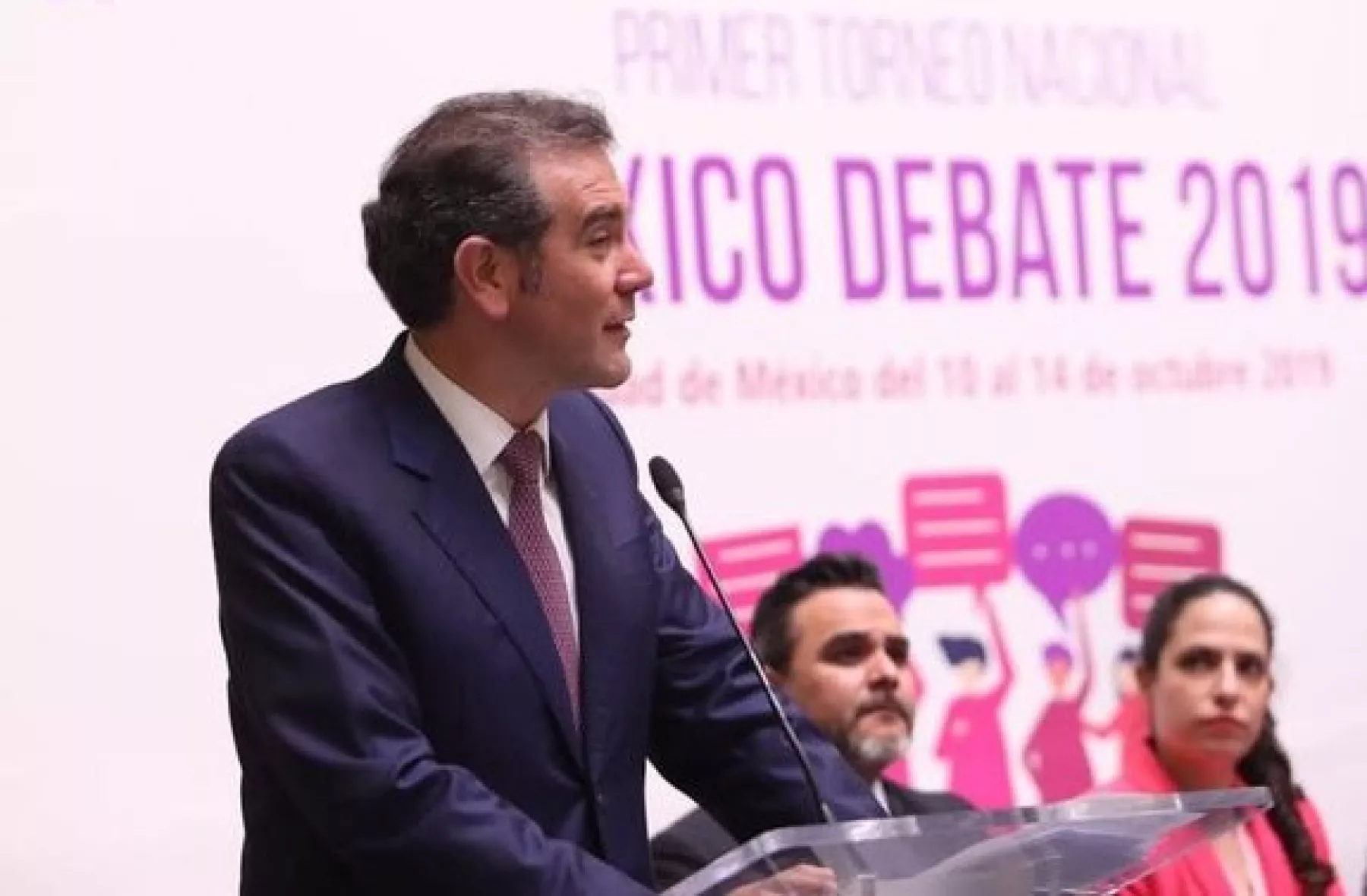 Córdova.jpg