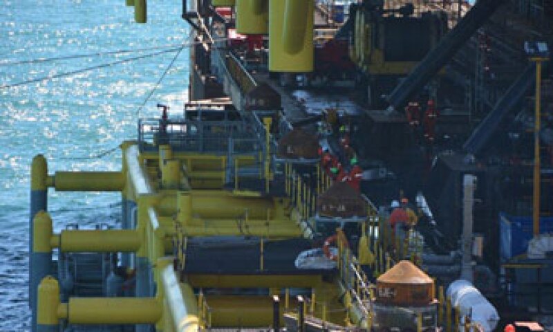 PlataformaPemex02
