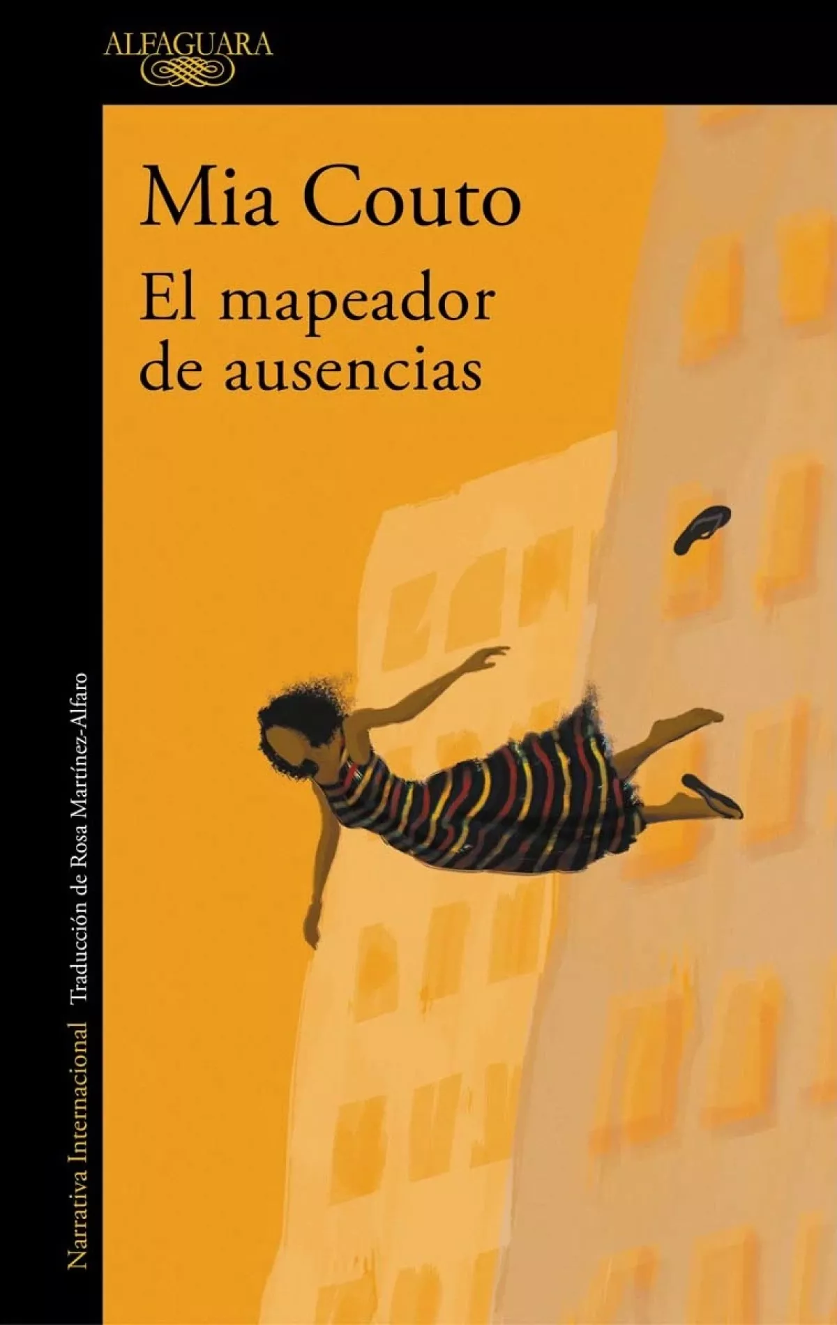 el mapeador de ausencias.jpeg