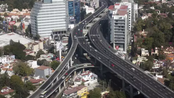 Segundo piso
