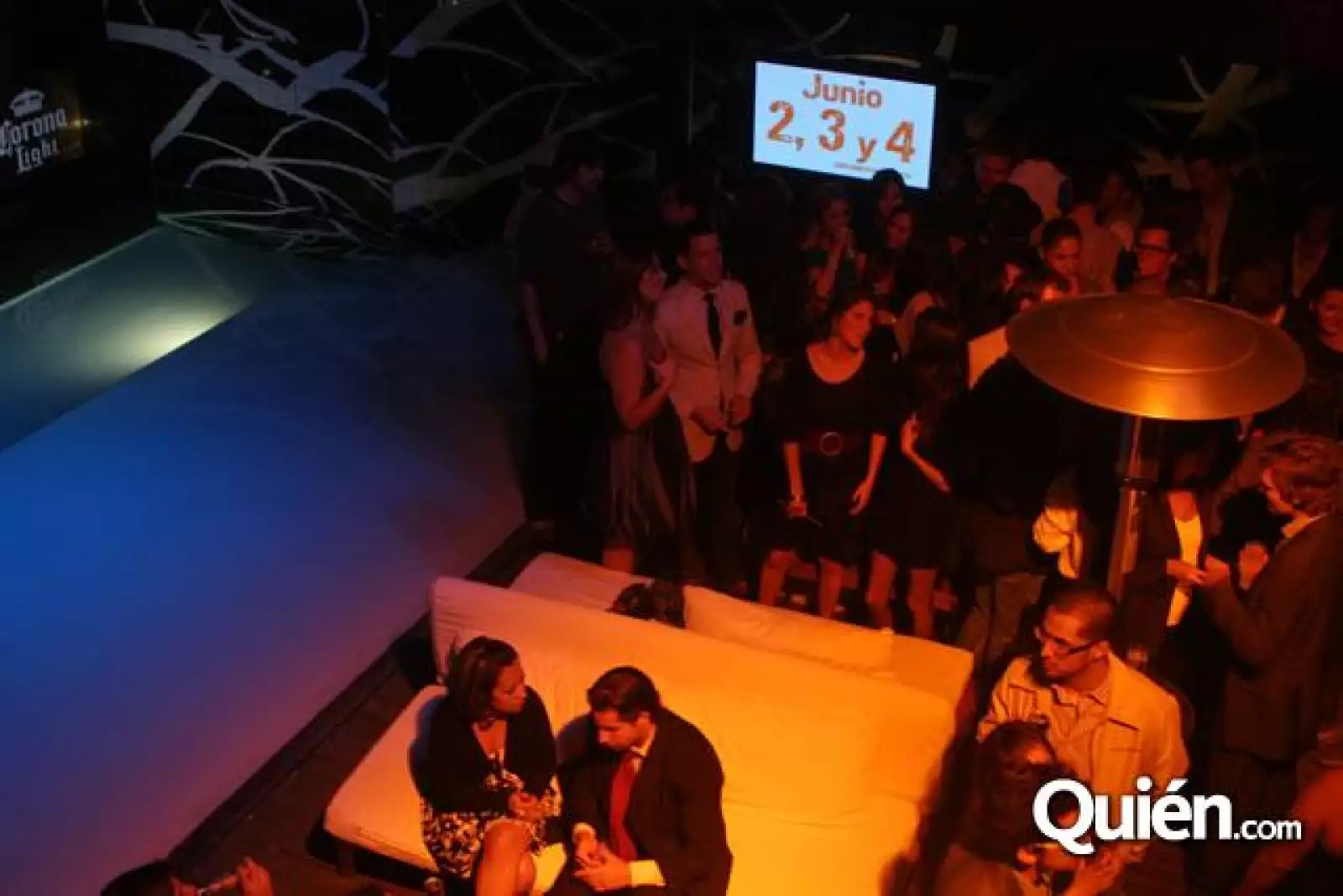 Presentación DFashion