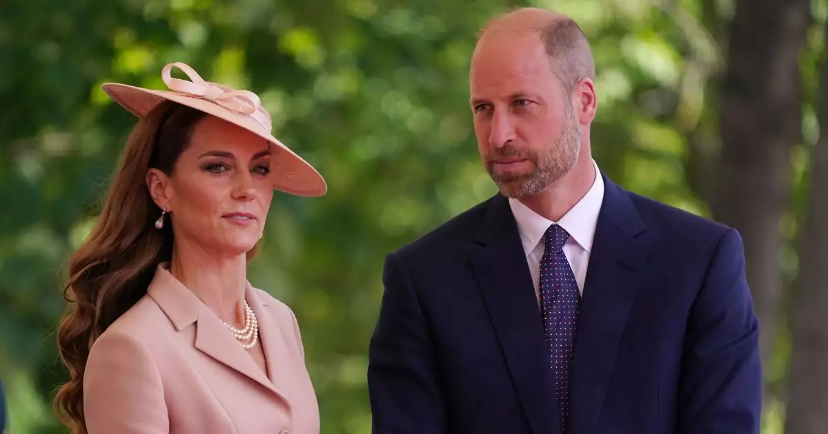 kate-middleton-principe-william-vacaciones-grecia.jpg