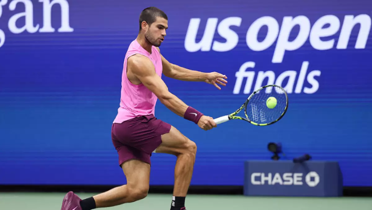lo que debes saber del us open .png