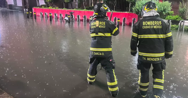 efemerides-agosto-dia-bomberos.jpg