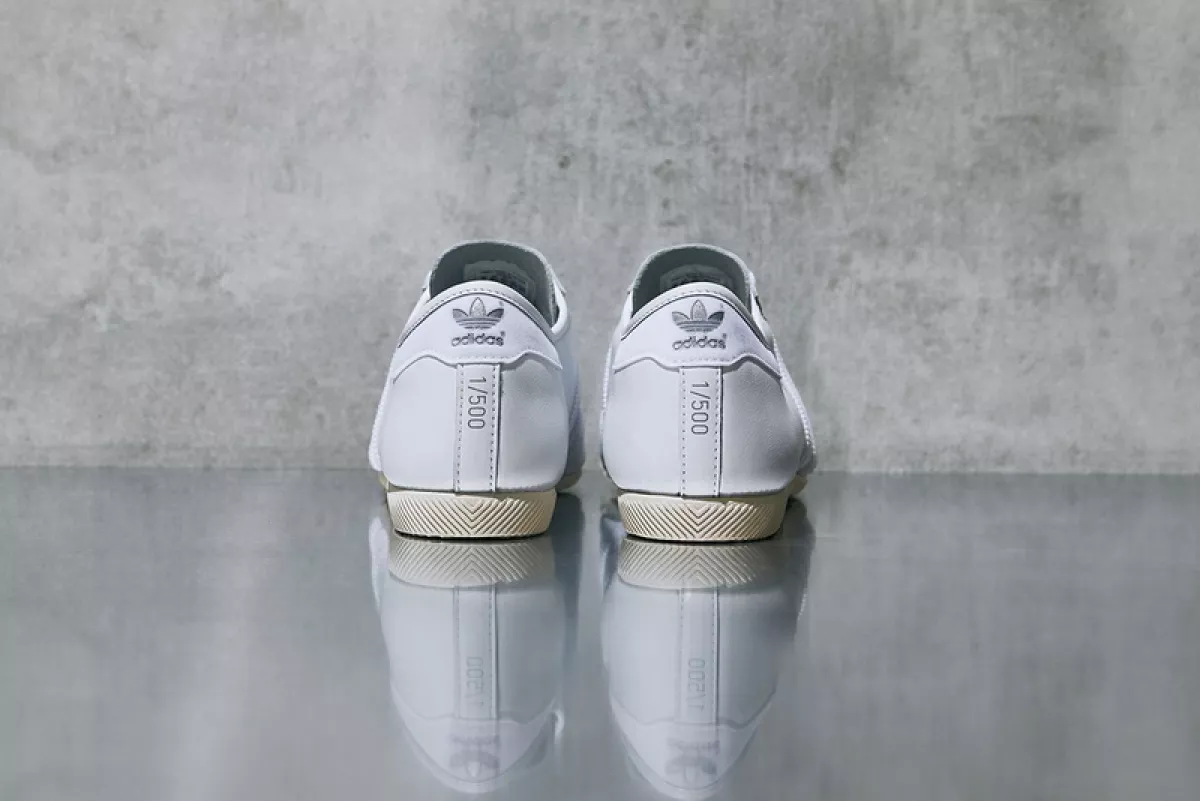 adidas-end_1.jpg