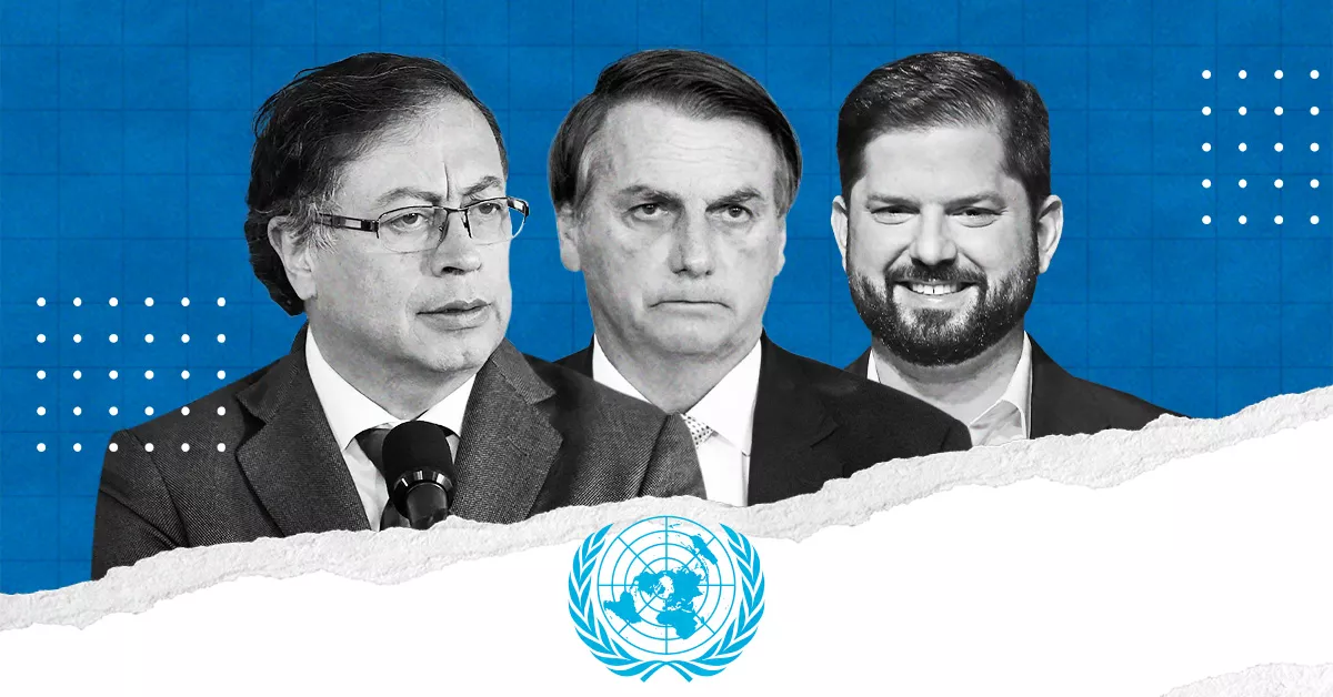 arte_Bolsonaro_Boric_Petro_ONU.jpg