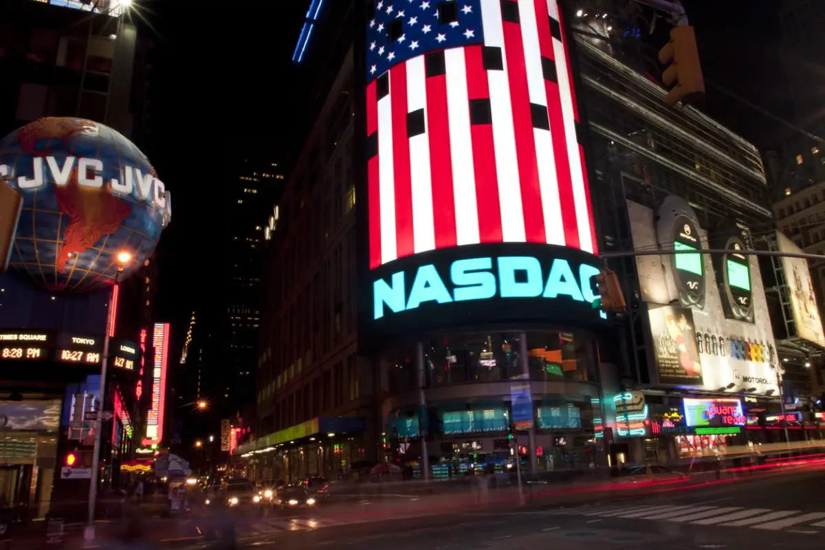 181009 nasdaq is 1Photodiva.jpg