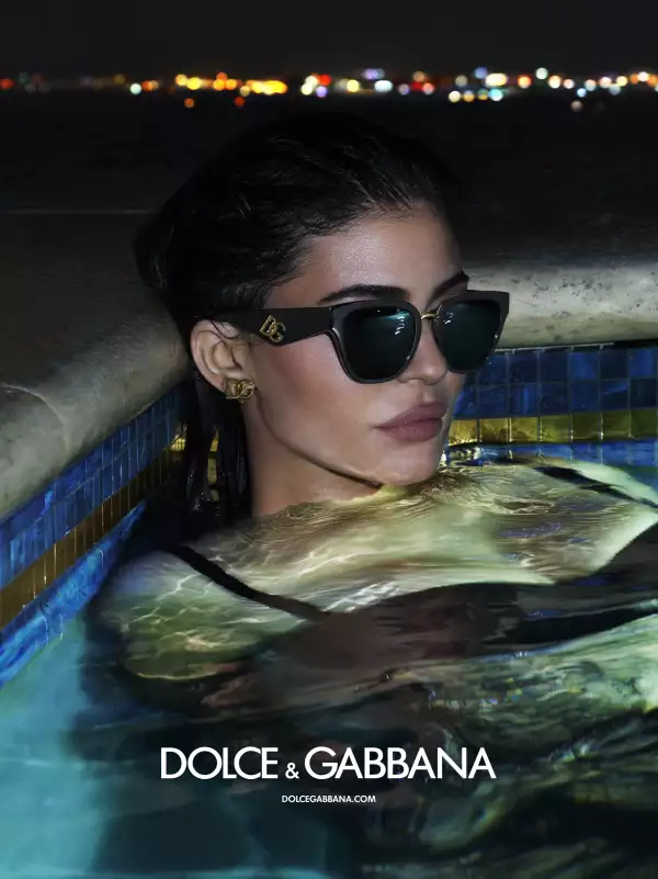 Dolce&Gabbana_ADV_With Logo (2).jpeg