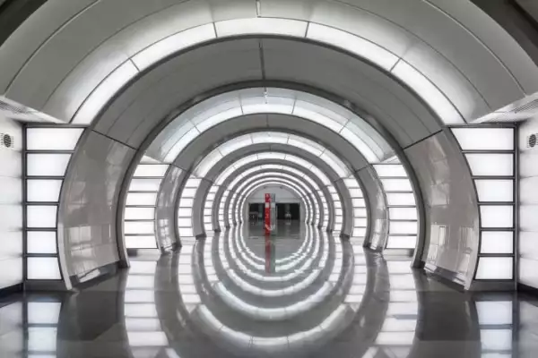 Metro de Moscú_2