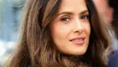 "Hommage Au Cinema D'Animation" Photocall - The 67th Annual Cannes Film Festival