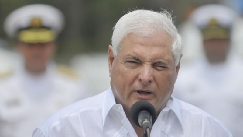 martinelli_panama