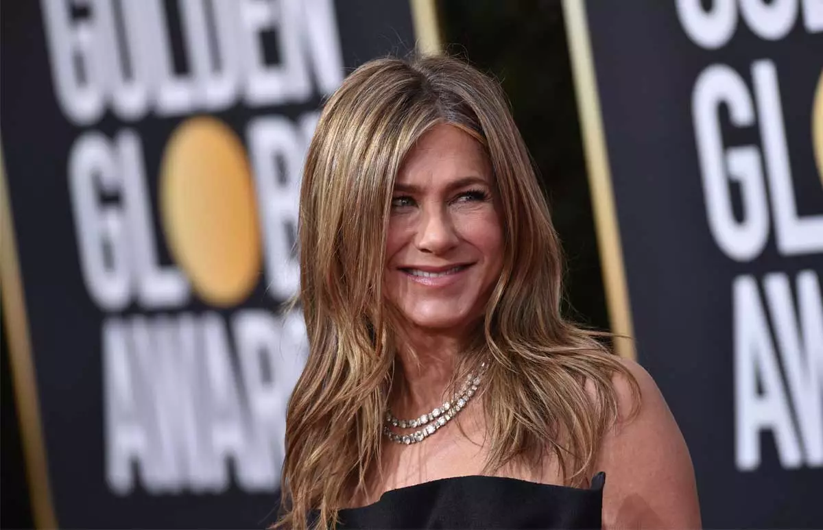 jennifer-aniston