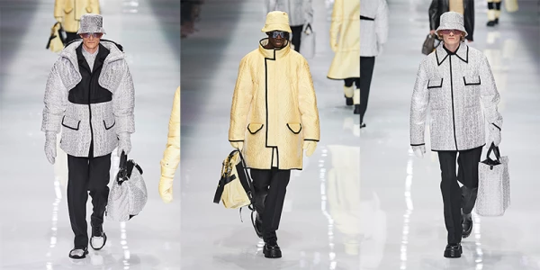 fendi-men-fw20-milan-4