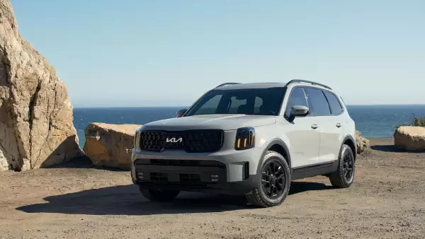 kia-telluride-precio-mexico.png