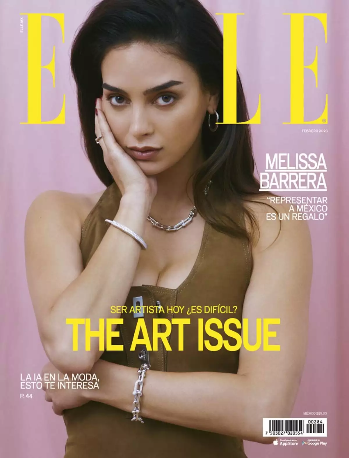 Portada-Elle-(4).jpg