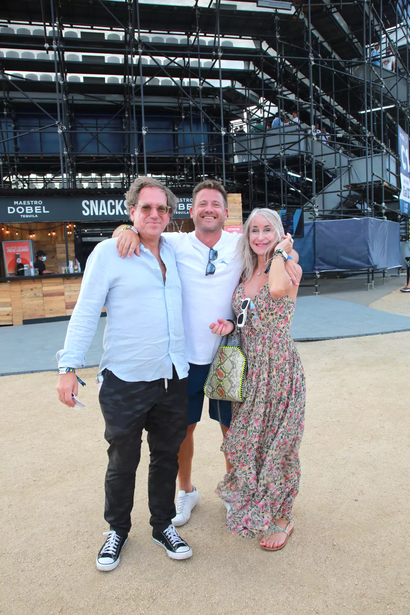 Sawl Braslavshy-Ken Komsar-Sonia Prais