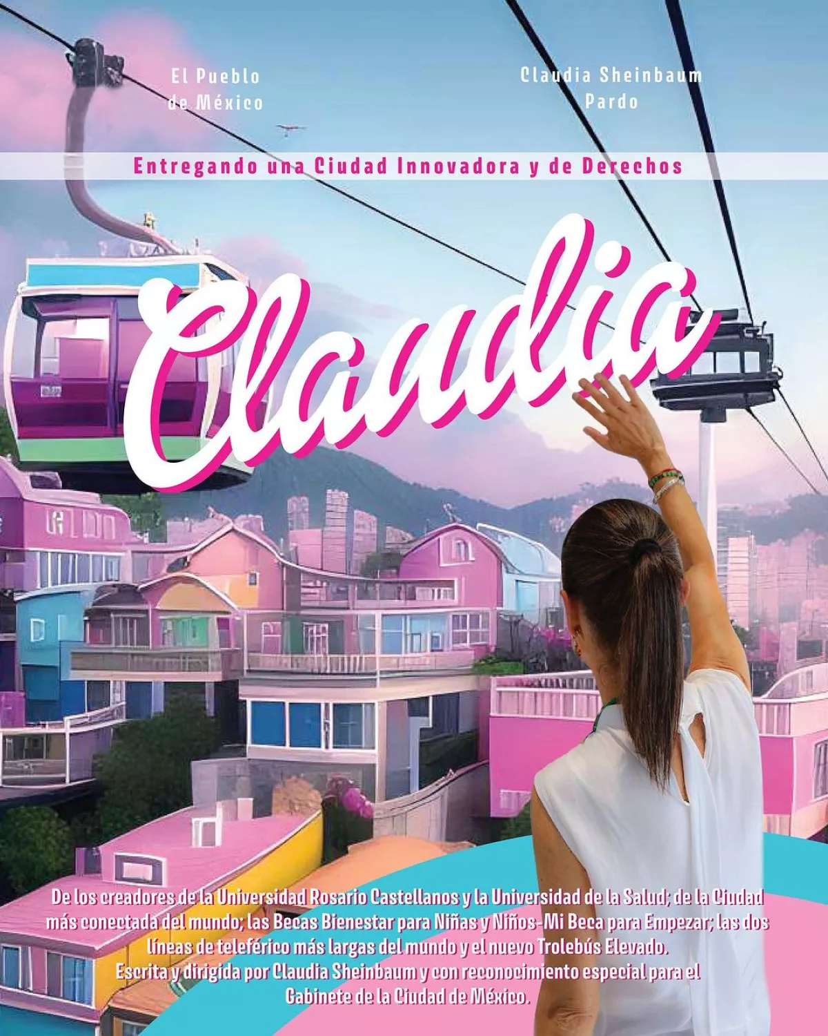 barbie-claudia-sheinbaum.jpg