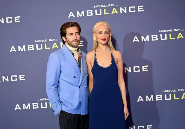 aiza-gonzalez-ambulance