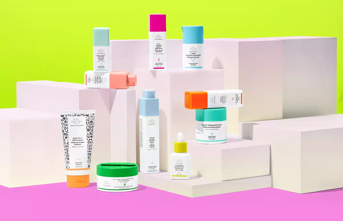 DRUNK ELEPHANT-MEXICO-SEPHORA-TIFFANY MASTERSON-ENTREVISTA-FILOSOFIA-SKINCARE.jpg