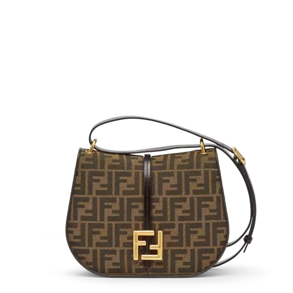 fendi bolsa cmon