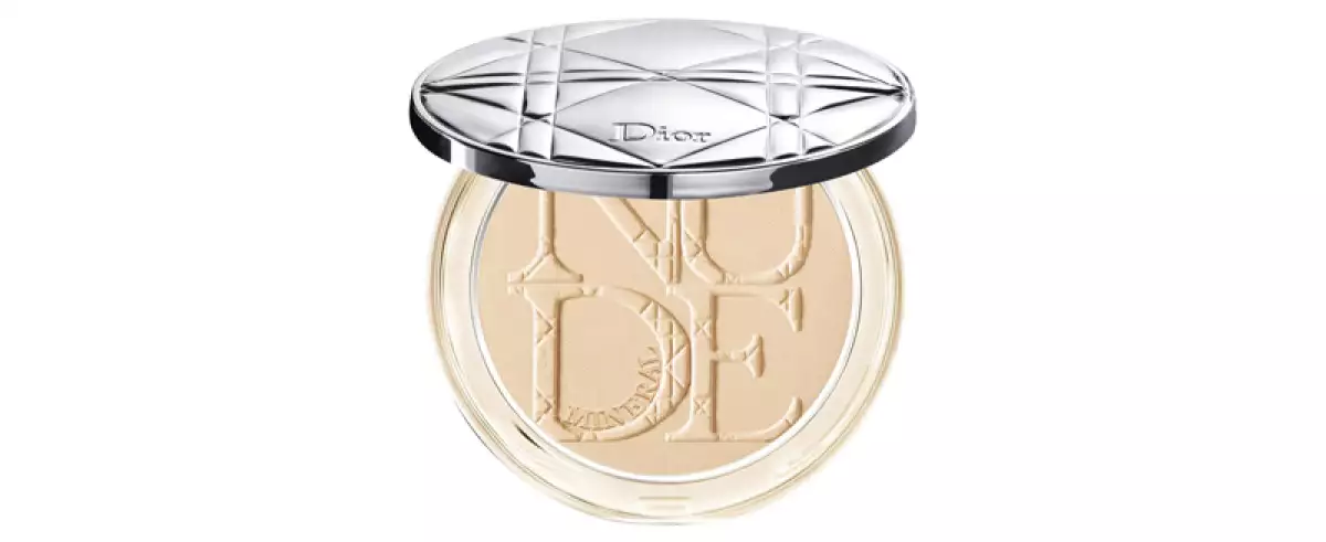 makeup secrets-maquillaje-blush-base-face mist-corrector-lipstick-dior