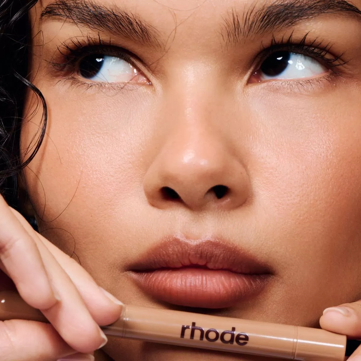 lip liner lean de rhode.jpg