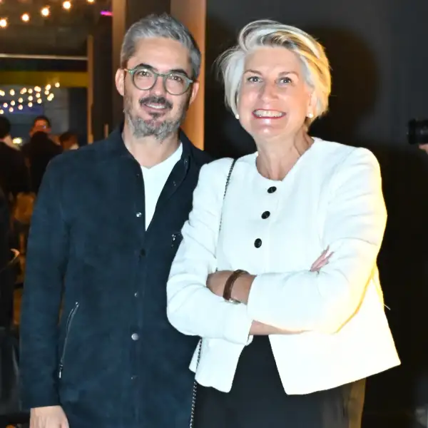 Décimo Aniversario Reinserta