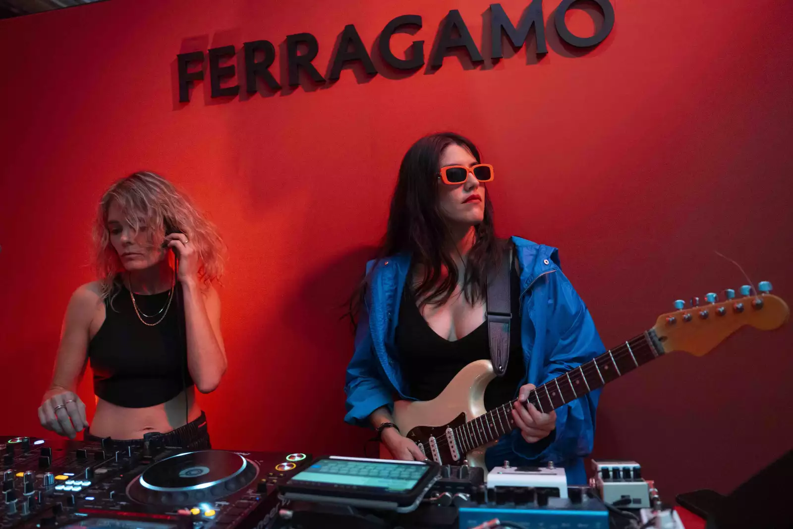 080824FERRAGAMOCOLECCION45.jpg