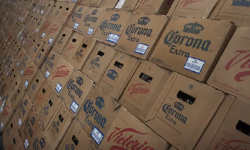 La subasta se realizará el 6 de septiembre en San Juan del Río, Querétaro. (Foto: Cuartoscuro)