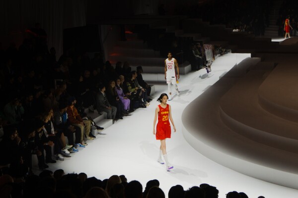 Nike-2020-Forum-China-Basketball-Uniform_original