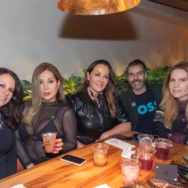 Inag. Santo Gusano Santa Fé