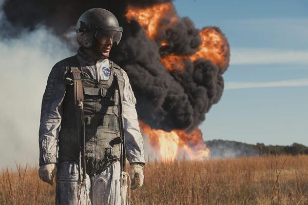 First Man 4.jpg