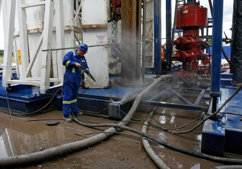 Shale_gas
