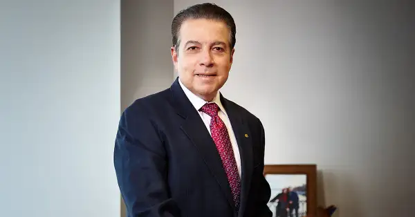 Edgardo-del Rincon-director-general-BanBajio.jpg