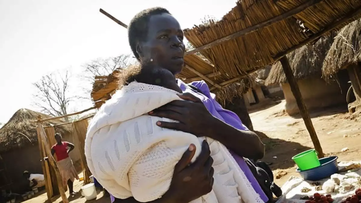 kony_video