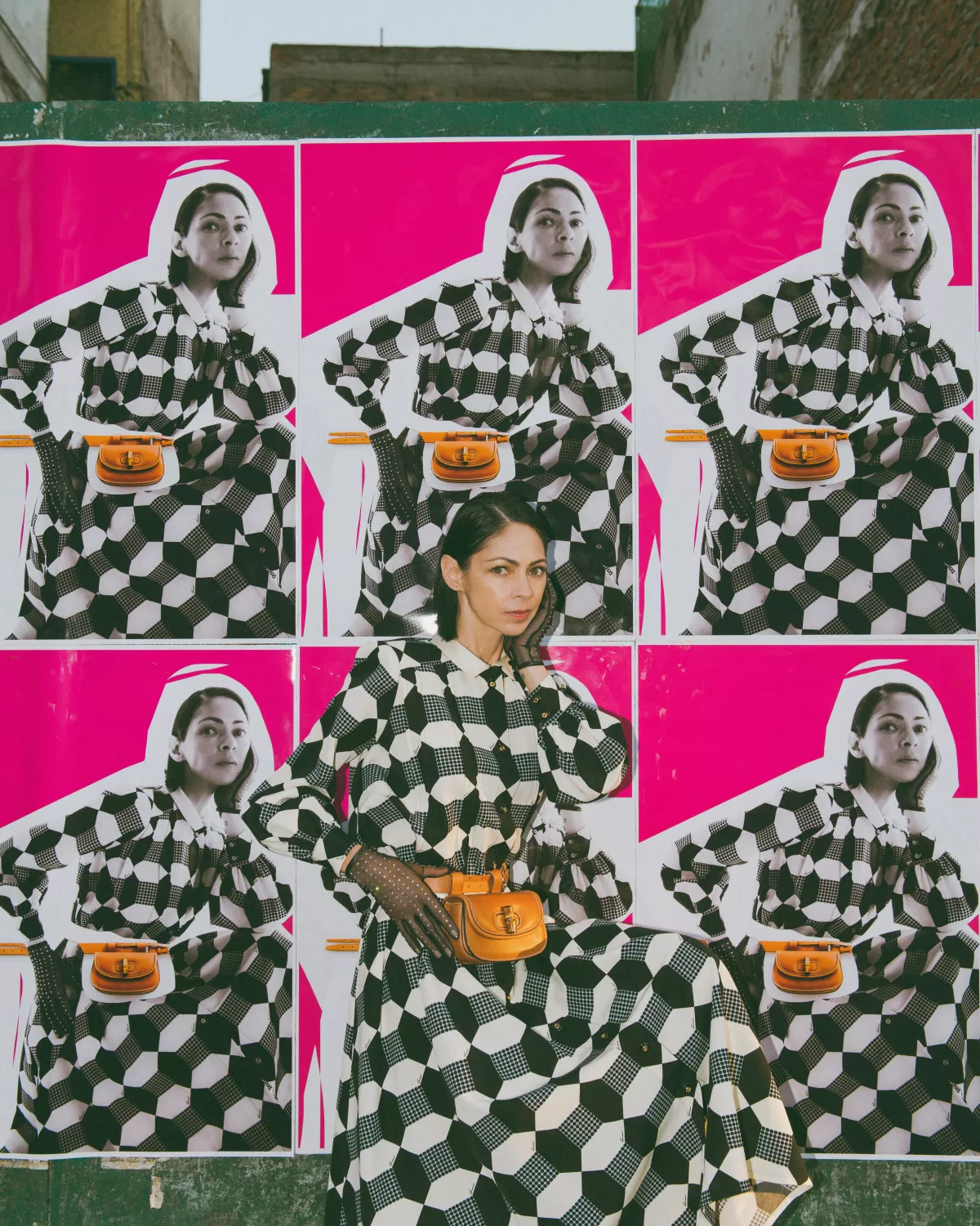 ELLE-242-MODA GUCCI BAMBOO BAG-6.jpg