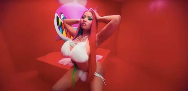 nicki-minaj