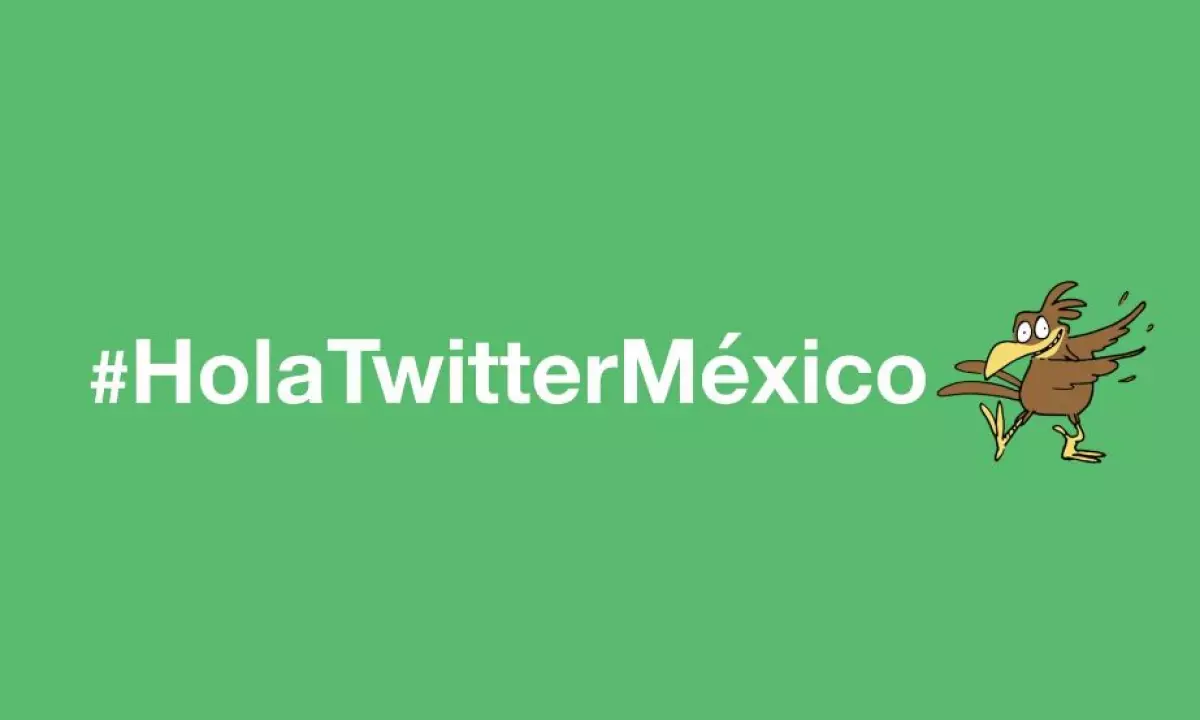 Twitter