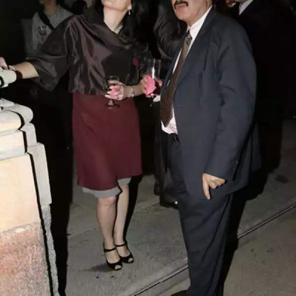 Festival Centro Histórico